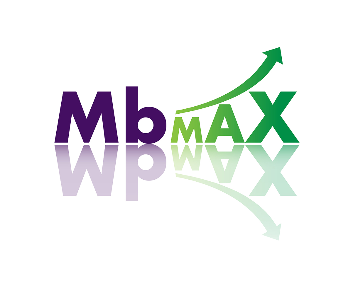 Logo Design by Gauravsinghmahar for this project | Design #4122160
