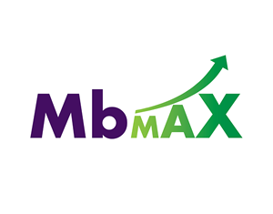Logo Design by Gauravsinghmahar for this project | Design: #4122209