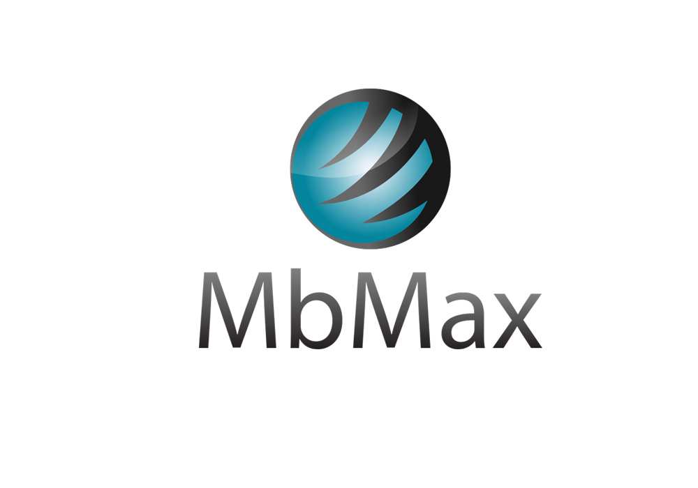 Logo Design by dahmane for this project | Design #4109820
