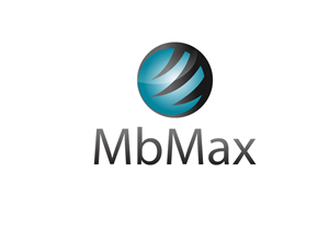 Logo Design by dahmane