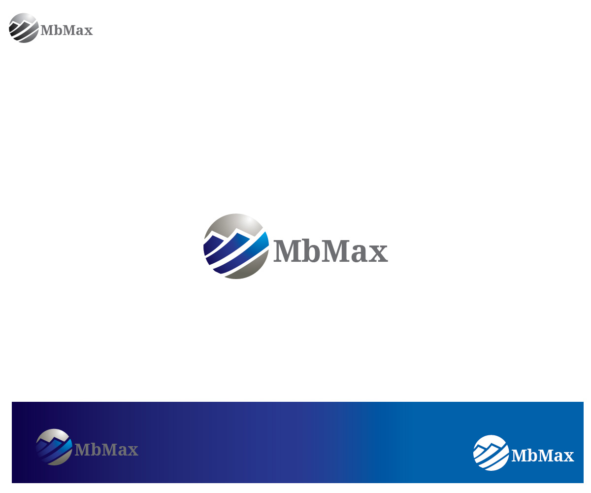 Logo Design by Alexandra for this project | Design #4116991