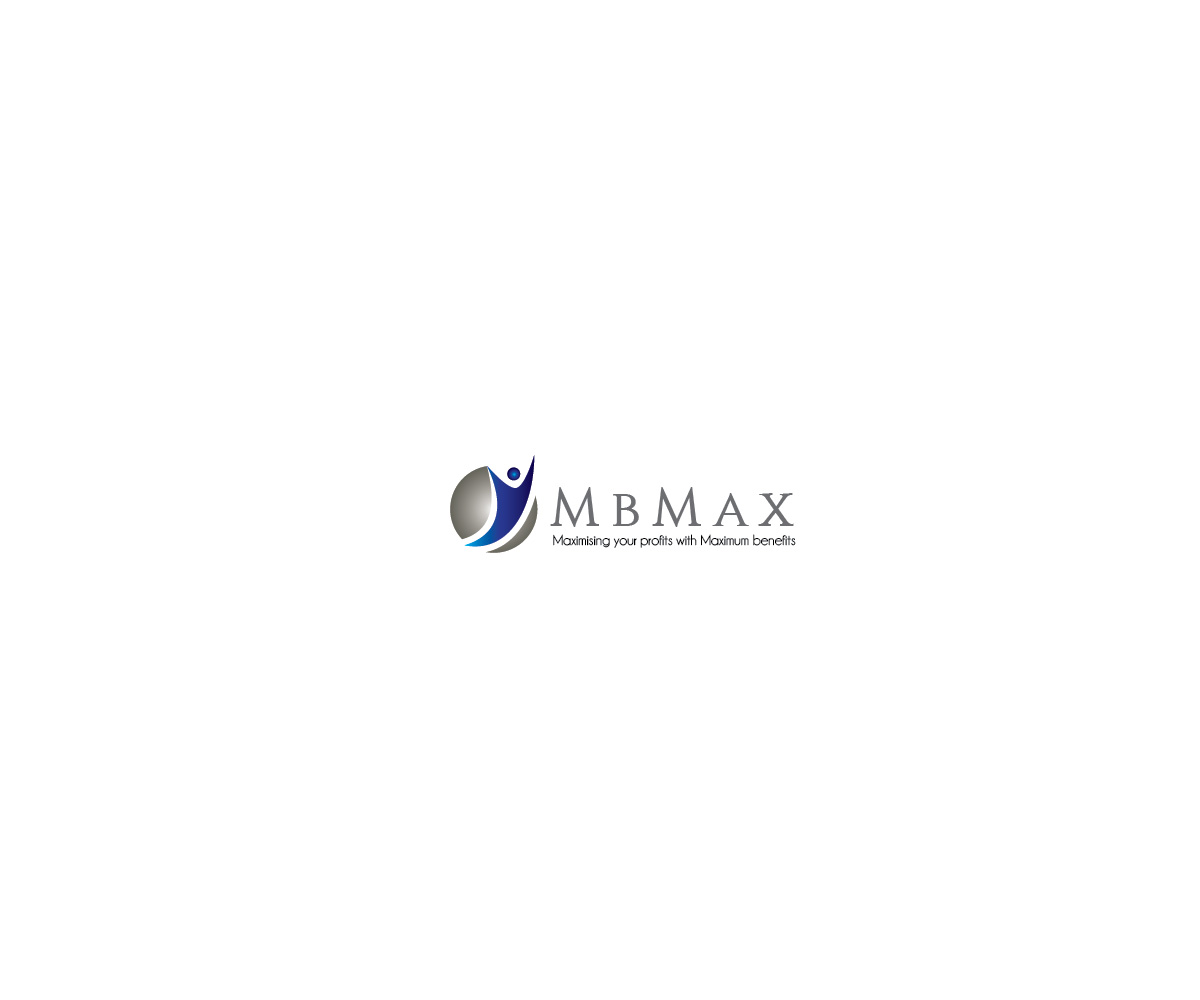 Logo Design by Alexandra for this project | Design: #4119847