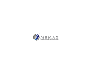 Logo Design by Alexandra for this project | Design: #4119847