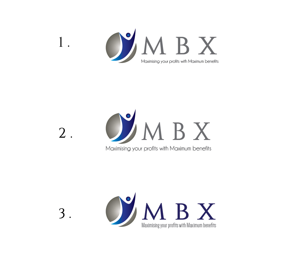 Logo Design by Alexandra for this project | Design #4160493