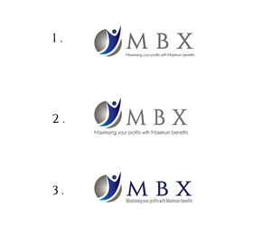 Logo Design by Alexandra for this project | Design: #4160493