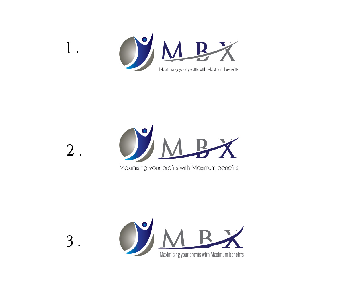 Logo Design by Alexandra for this project | Design #4160495