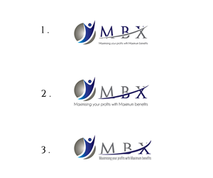 Logo Design by Alexandra for this project | Design: #4160495