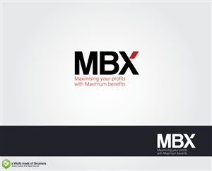 Logo Design by Bolshoi Creations for this project | Design: #4129748