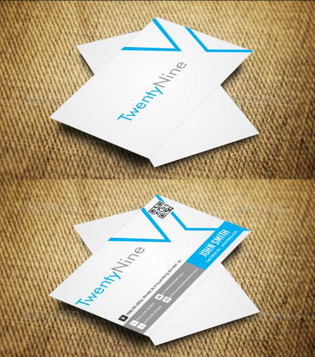 Business Card Design by AwsomeD for this project | Design #4120842