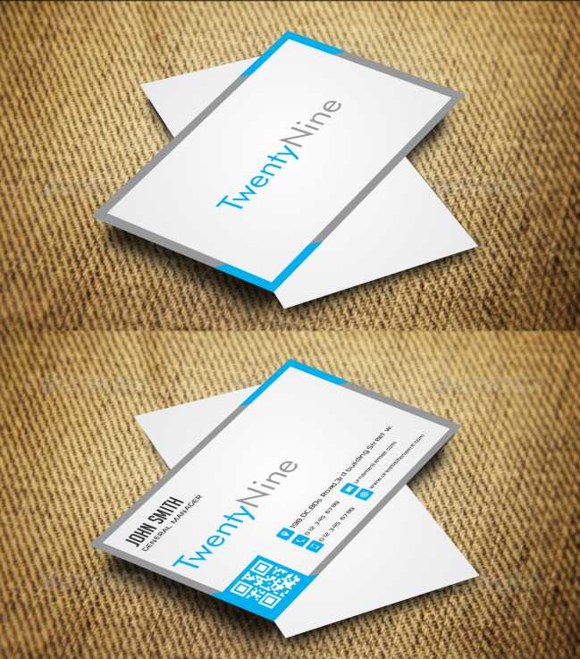 Design de Carte de Visite par AwsomeD pour ce projet | Design #4120845