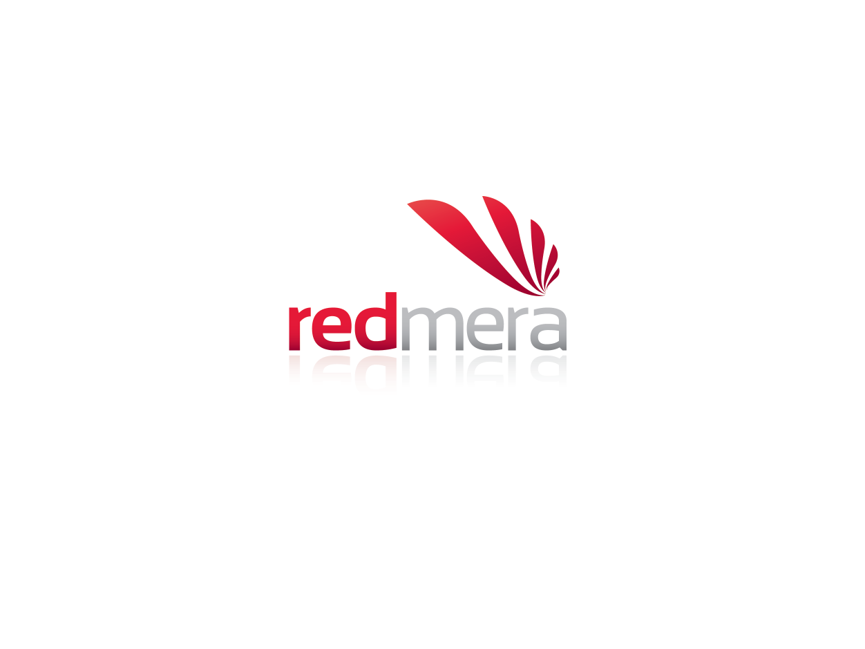Logo Design by bluejet for this project | Design #1150076