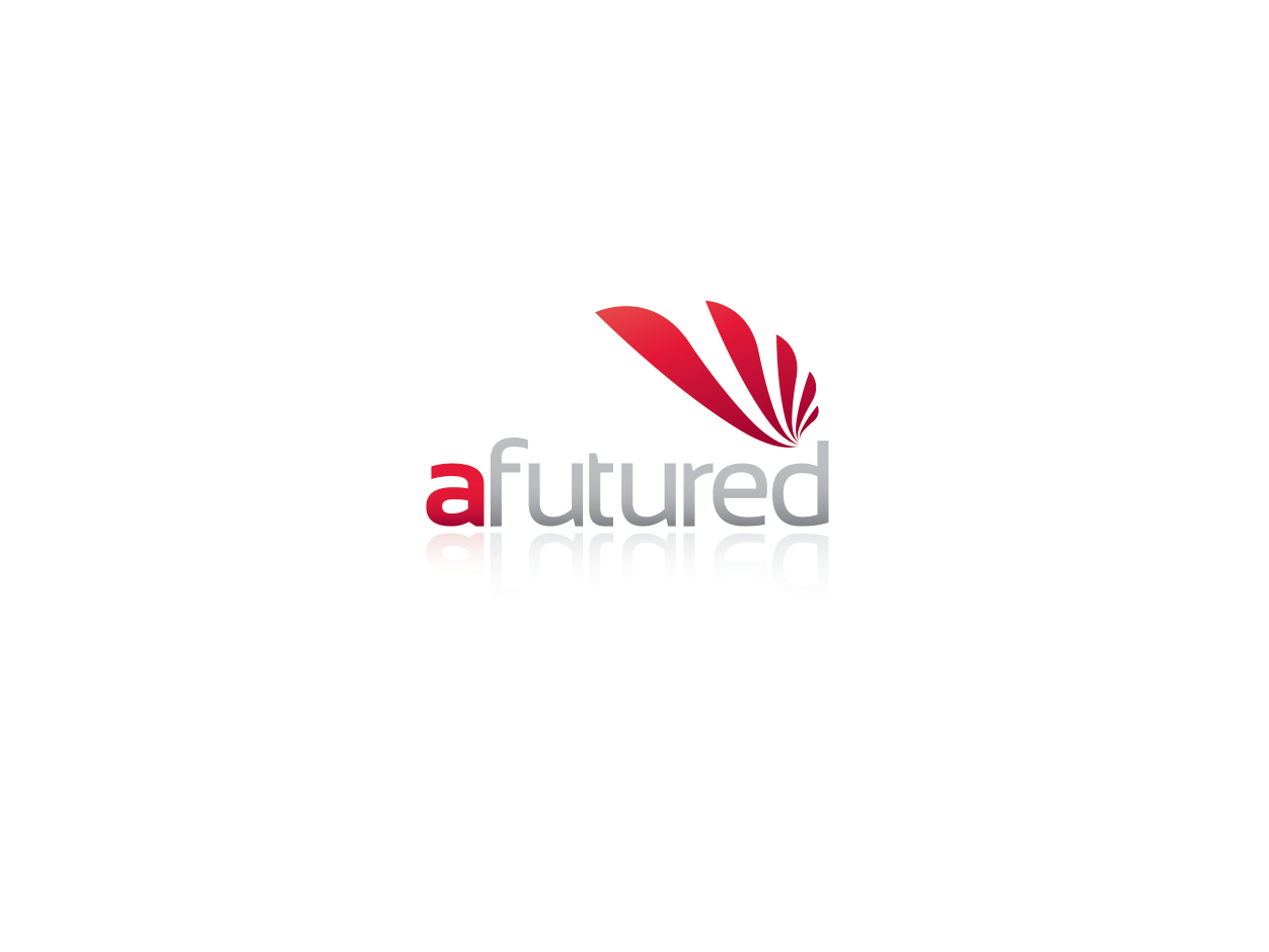 Logo Design by bluejet for this project | Design #1150079