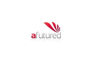 Logo-Design von bluejet für dieses Projekt | Design: #1150079
