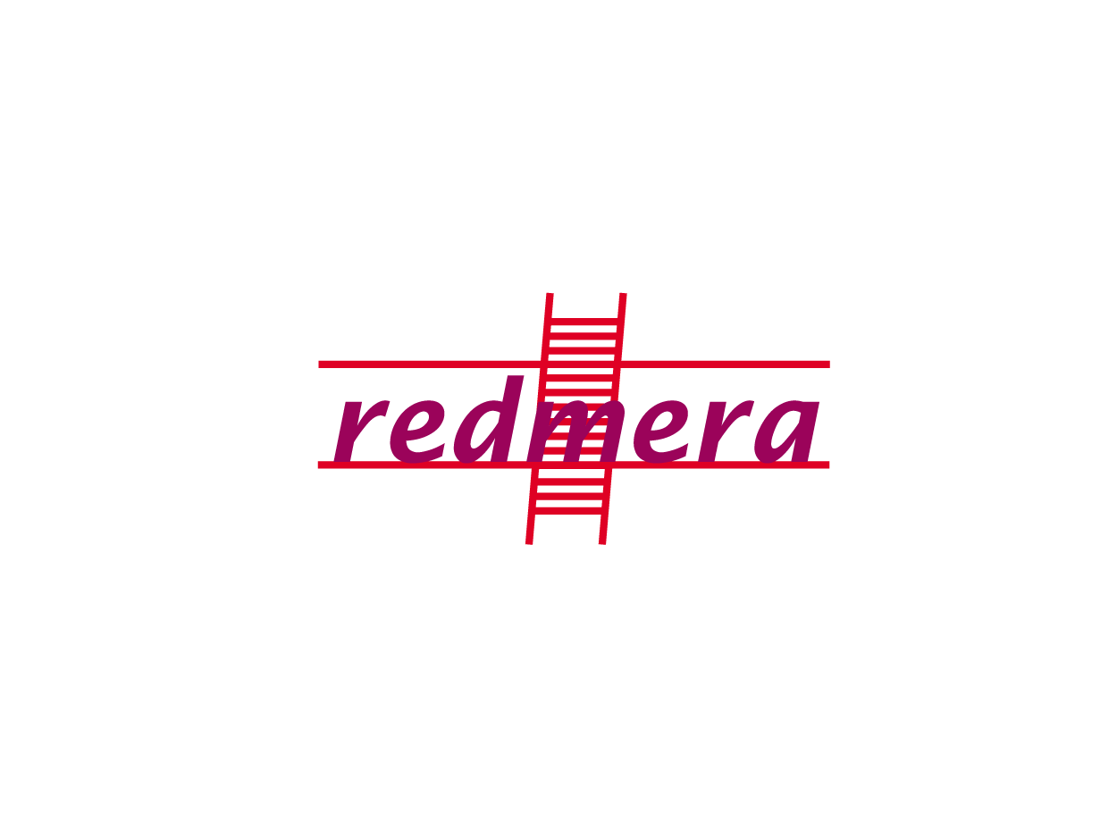 Logo Design by Komal kapoor for this project | Design #1157621