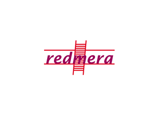Logo Design by Komal kapoor