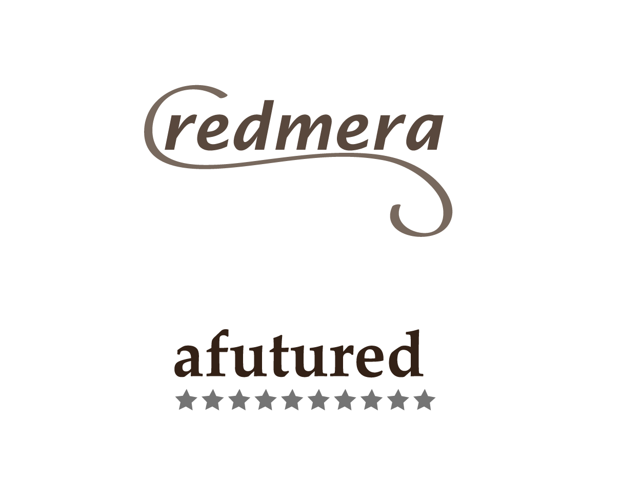 Logo Design by Komal kapoor for this project | Design #1164226