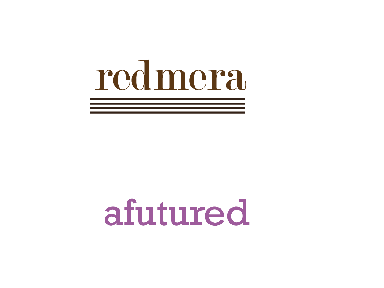 Logo Design by Komal kapoor for this project | Design #1164242