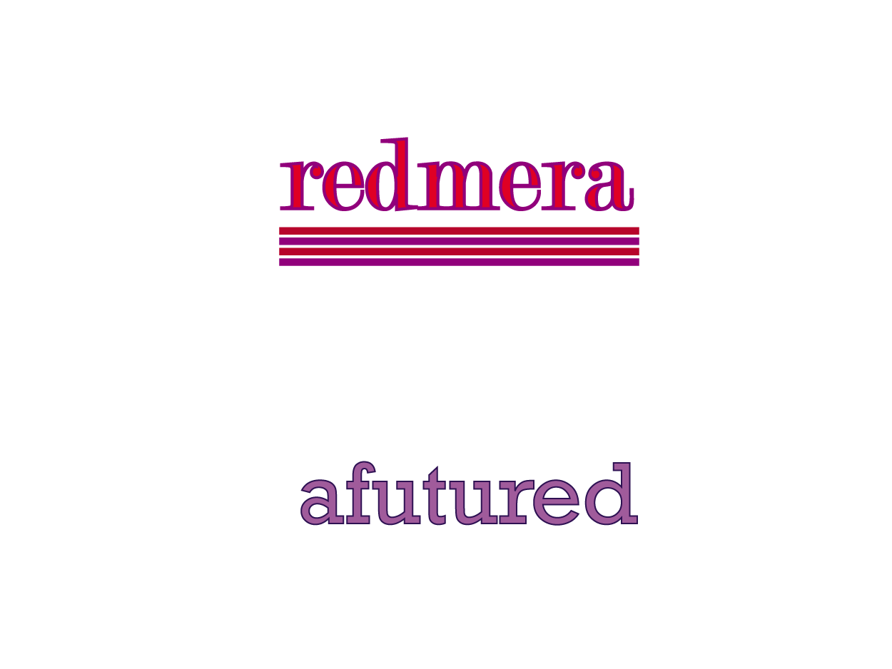 Diseño de Logo por Komal kapoor para este proyecto | Diseño #1165413