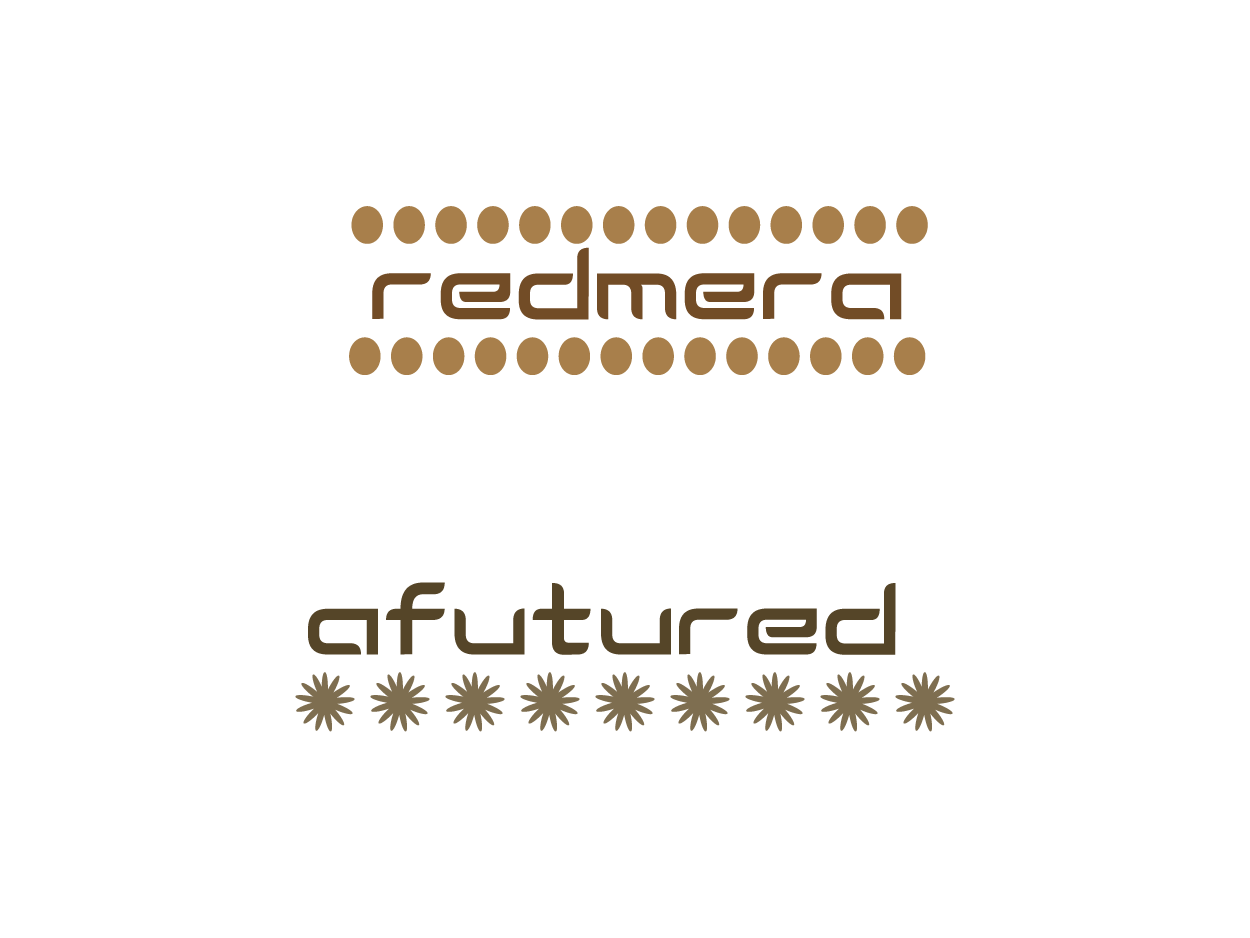 Logo Design by Komal kapoor for this project | Design #1165500