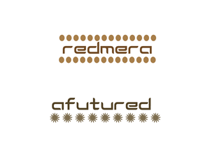 Diseño de Logo por Komal kapoor para este proyecto | Diseño: #1165500