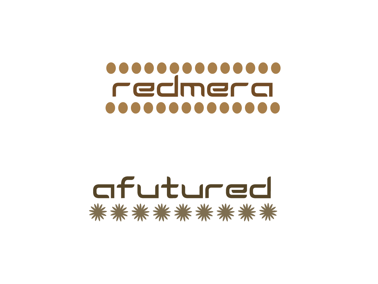 Logo Design by Komal kapoor for this project | Design #1165512