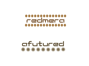Diseño de Logo por Komal kapoor para este proyecto | Diseño: #1165512