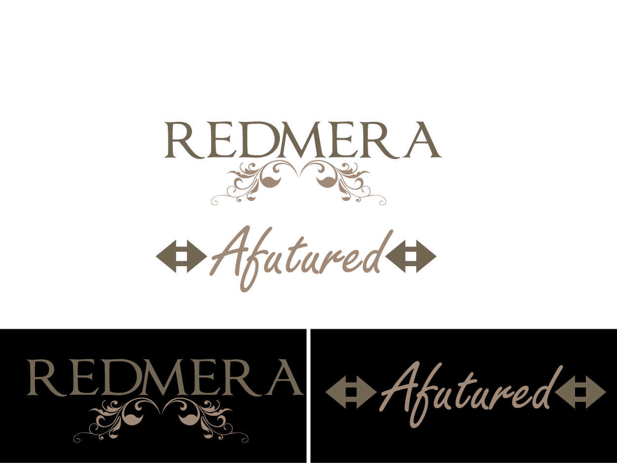 Logo Design by Komal kapoor for this project | Design #1199187