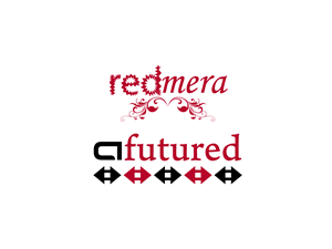 Logo Design by Komal kapoor for this project | Design: #1209073