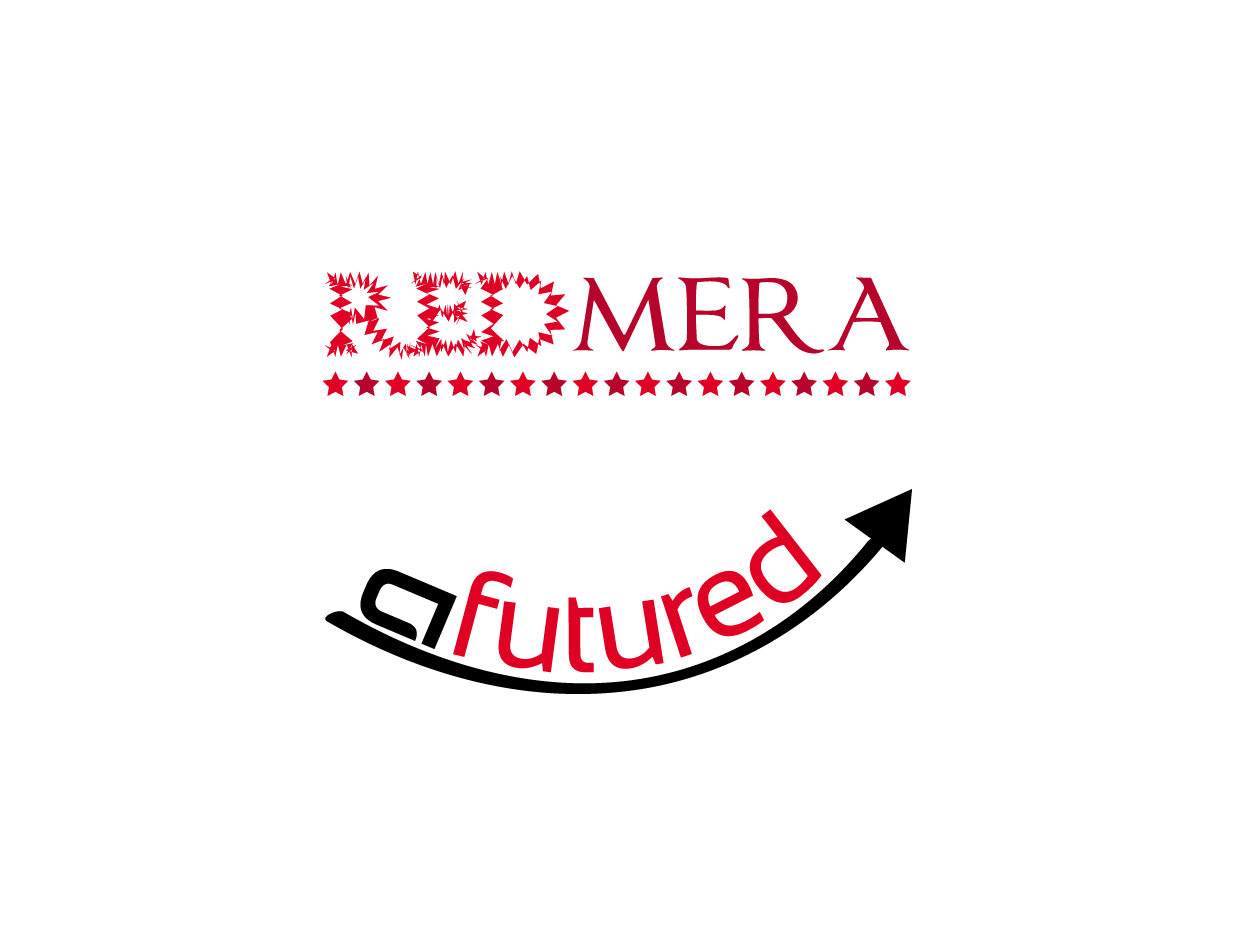Logo Design by Komal kapoor for this project | Design #1209097