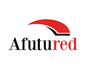 Logo Design by Ryanchan for this project | Design: #1161229