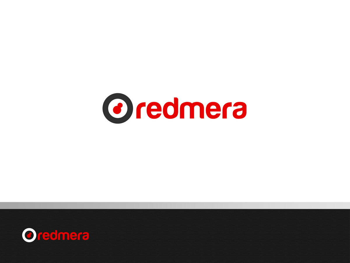 Logo Design by DiLion for this project | Design #1141552