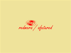 Design de Logo par progon pour ce projet | Design #1140264