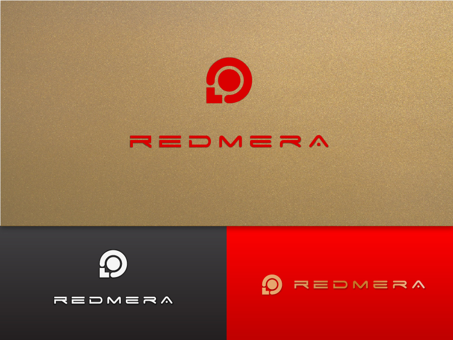 Logo Design by Angelina for this project | Design #1156293