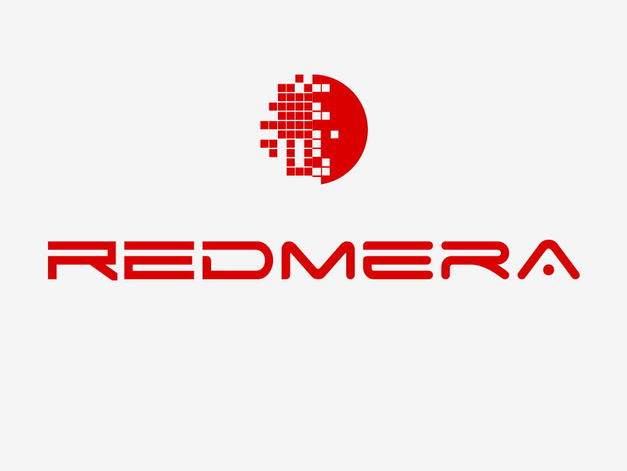 Logo Design by Angelina for this project | Design #1156300