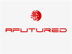 Logo-Design von Angelina für dieses Projekt | Design: #1156301