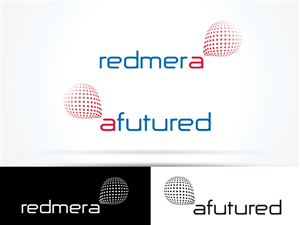 Logo-Design von Outright Group für dieses Projekt | Design: #1145975