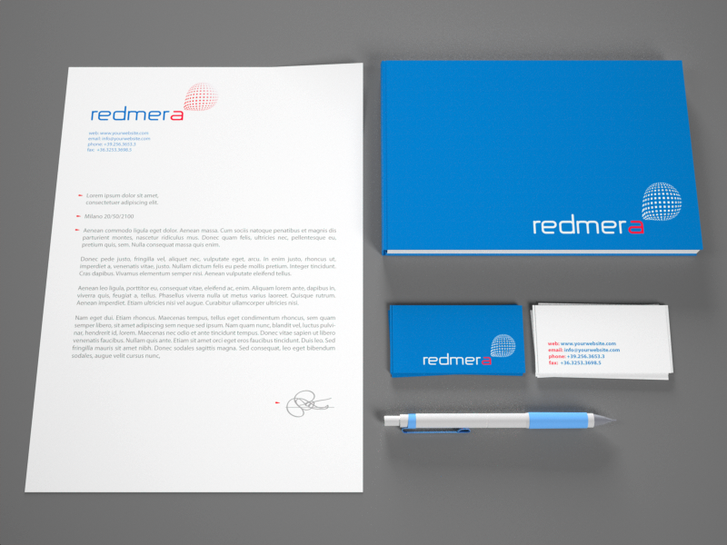 Logo Design by Outright Group for this project | Design #1145976