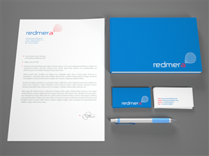 Logo-Design von Outright Group für dieses Projekt | Design: #1145976