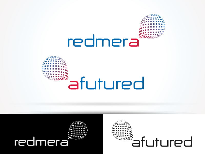 Logo Design by Outright Group for this project | Design #1145982