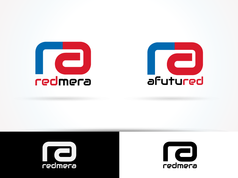 Logo Design by Outright Group for this project | Design #1146157