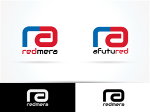 Logo-Design von Outright Group für dieses Projekt | Design: #1146157