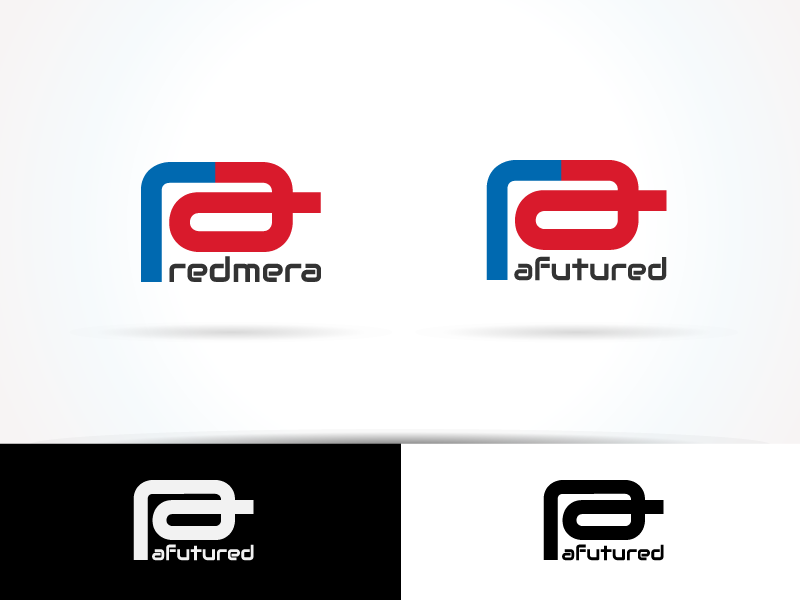 Logo Design by Outright Group for this project | Design #1146158