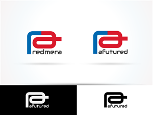Logo-Design von Outright Group für dieses Projekt | Design: #1146158