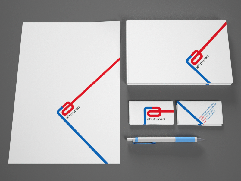 Logo Design by Outright Group for this project | Design #1146160