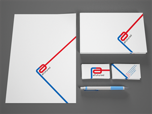 Logo-Design von Outright Group für dieses Projekt | Design: #1146160
