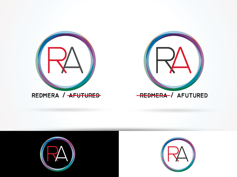 Logo Design by Outright Group for this project | Design #1146203