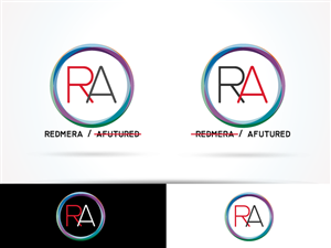 Logo-Design von Outright Group für dieses Projekt | Design: #1146203