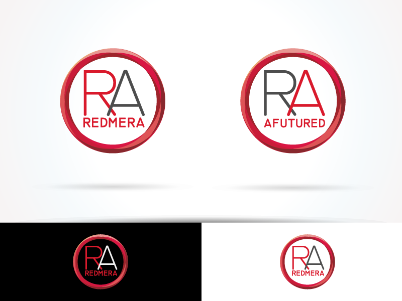 Logo Design by Outright Group for this project | Design #1146205