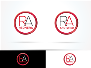 Logo-Design von Outright Group für dieses Projekt | Design: #1146205