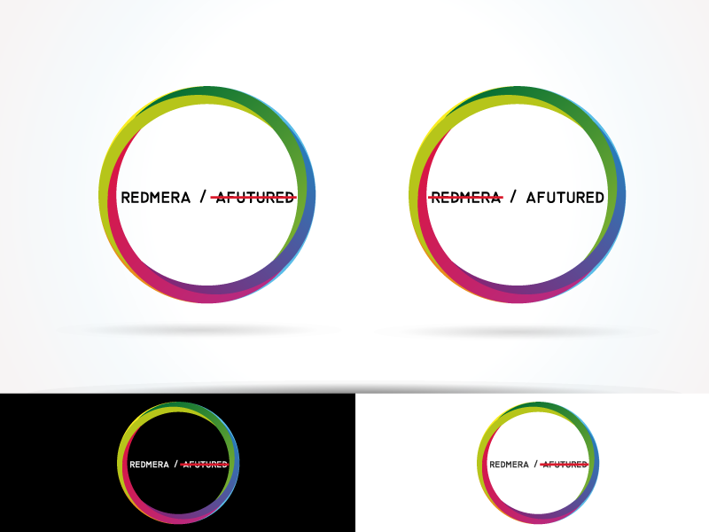 Logo Design by Outright Group for this project | Design #1146206